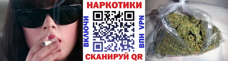 APVP Бузулук