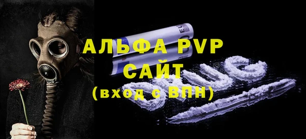 ПСИЛОЦИБИНОВЫЕ ГРИБЫ Всеволожск