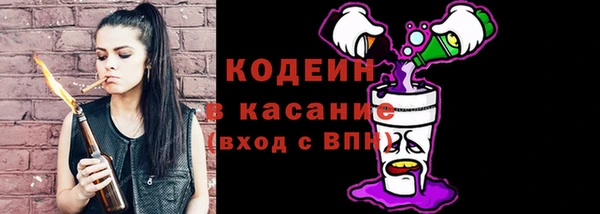 соль ск Пролетарск