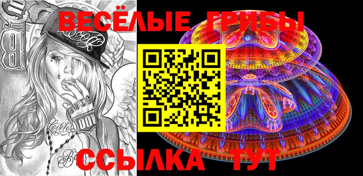 закладки  Вход с VPN  Псилоцибиновые грибы прущие грибы  Бузулук  Псилоцибиновые грибы Magic Shrooms 